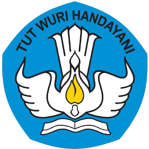 Disdik Kepulauan Mentawai | Website Resmi Dinas Pendidikan Provinsi Sumatera Barat