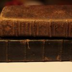 Inovasi Pendidikan Berbasis Budaya Lokal di Kepulauan Mentawai