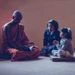 Pendidikan Berkelanjutan untuk Masyarakat Kepulauan Mentawai