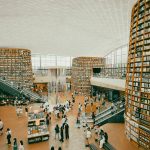 Experiential Learning sebagai Metode Baru dalam Pendidikan Mentawai