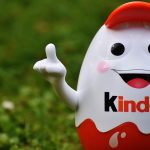 Kolaborasi Antara Sekolah dan Komunitas di Kepulauan Mentawai