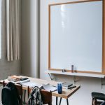 Pemberdayaan Guru Melalui Pelatihan Berbasis Tech di Kepulauan Mentawai