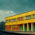 Memanfaatkan Sumber Daya Alam untuk Pembelajaran di Mentawai