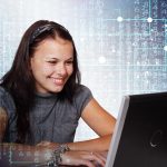 Mendorong Kreativitas Siswa Melalui Proyek Seni di Kepulauan Mentawai