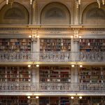 Dampak Teknologi Digital Terhadap Pendidikan di Kepulauan Mentawai