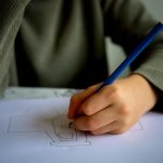 Program Beasiswa untuk Siswa Berprestasi di Daerah Terpencil Mentawai