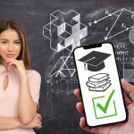 Mengintegrasikan Pendidikan Lingkungan dalam Kurikulum Sekolah di Mentawai