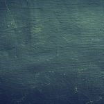 Model Pembelajaran Kolaboratif untuk Meningkatkan Partisipasi Siswa di Mentawai