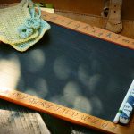 Kegiatan Ekstrakurikuler untuk Meningkatkan Soft Skills Siswa di Mentawai